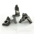 /msite/products/detail/productid/61654724/id/1352938.html
